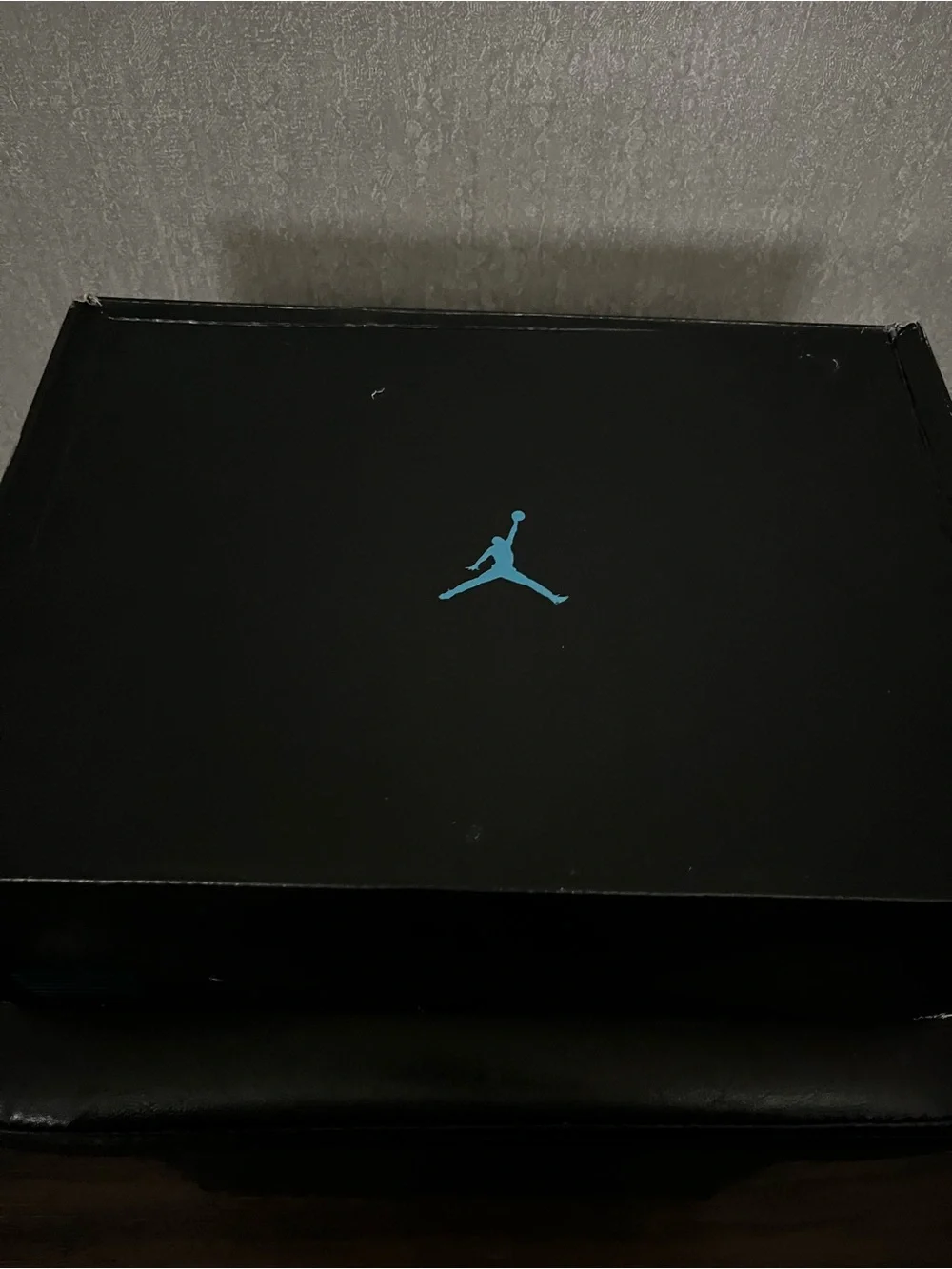 Jordan Gamma 11s
